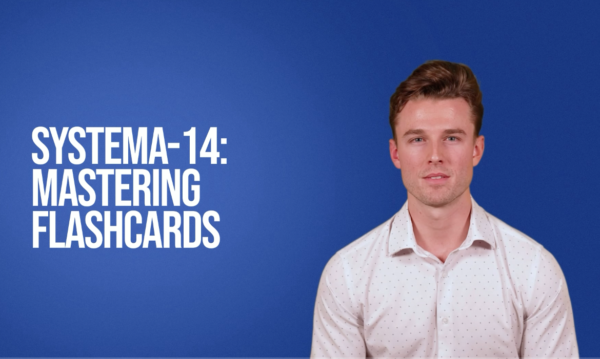Systema-14 Preview